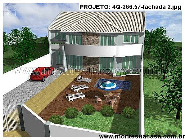 Imagem do projeto